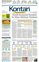Kontan 10 Jan 2022.pdf